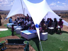 gallery/img_20151226_120050 - copy