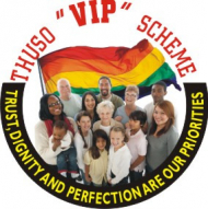 gallery/vip log 12 - copy jpeg