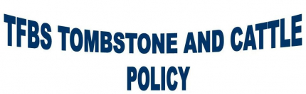 gallery/thombstone and cattle 1